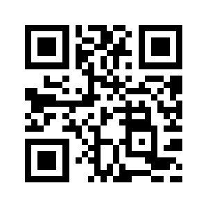 Dampfkraft.net QR code