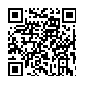 Damselndistressnslidell.com QR code