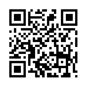 Damskaclothing.com QR code