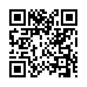 Damskapyzama.info QR code