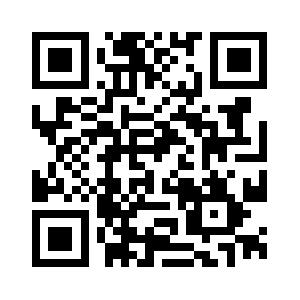 Damtourslasvegas.us QR code