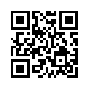 Damu7.com QR code