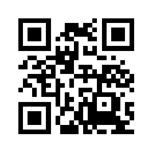 Damulcipa.ga QR code