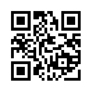 Dan-ball.jp QR code