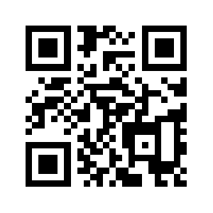 Dan-fisher.com QR code