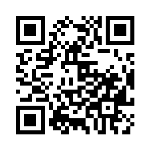 Dan-grossman.com QR code