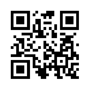 Dan-on.com QR code