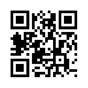 Dan-rexco.com QR code