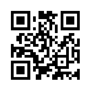 Dan988.com QR code