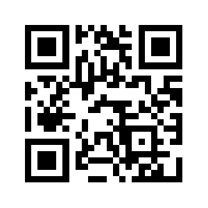 Dana4d.biz QR code