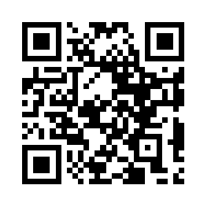 Danaandtheotherguy.com QR code