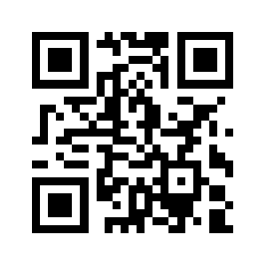 Danabana.com QR code