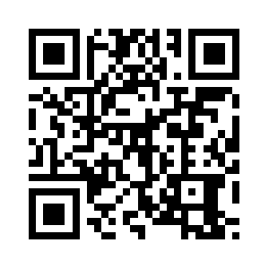 Danabraapps.com QR code