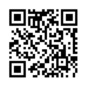 Danacoastpoolandspa.net QR code