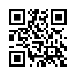 Danaduerr.org QR code