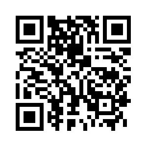 Danae-dviaje.com QR code