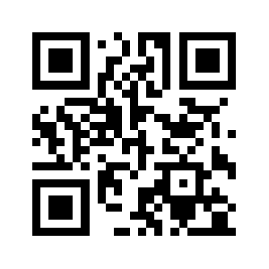 Danagupal.com QR code