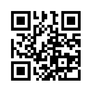 Danahaml.com QR code