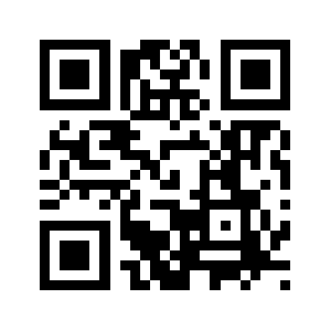 Danailu.net QR code