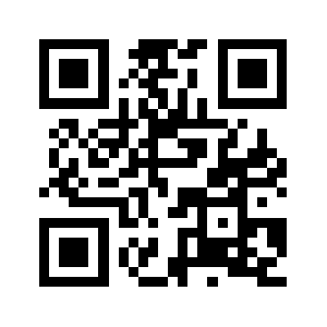 Danajbrown.com QR code