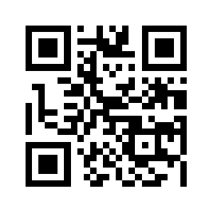 Danakara.com QR code