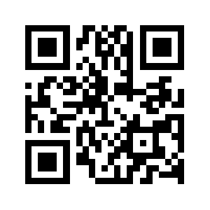 Danakaya.com QR code