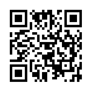 Danaleverette.com QR code