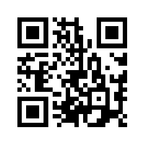 Danalinc.com QR code