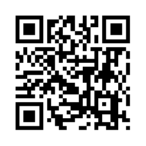 Danallenmachining.com QR code