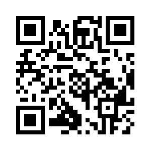 Danalorraine.com QR code