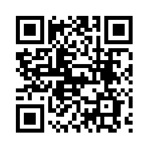 Danalouisestewart.com QR code