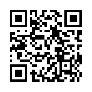 Danalynnthompson.com QR code