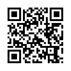 Danamarilee.com QR code