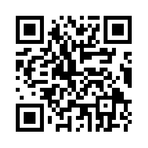 Danamartinsonrealtor.com QR code