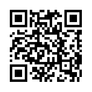 Danamichelephoto.com QR code