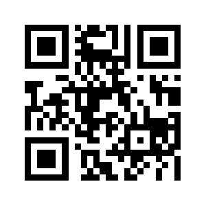 Danamoler.org QR code