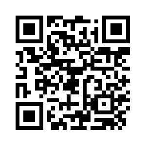 Danandchrisshow.com QR code