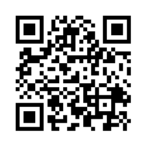 Dananddeirdre.com QR code