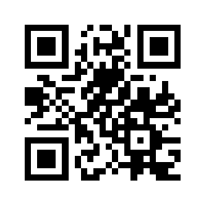 Danangcfs.com QR code