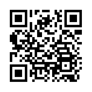 Danangfantasticity.com QR code