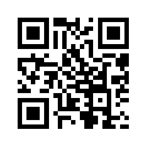 Danangtaxi.vn QR code