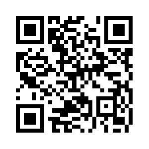 Danaplouslcsw.com QR code