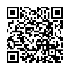 Danapointairconditioning.com QR code