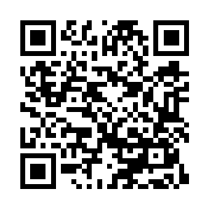 Danapointbeachrentals.com QR code