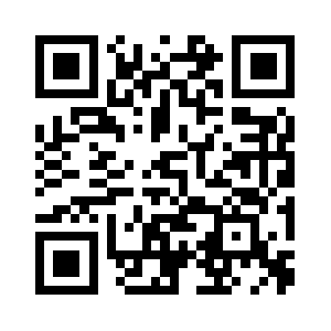 Danapointpoolservice.com QR code