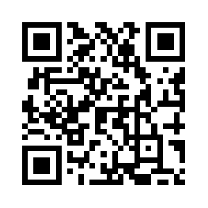 Danapointtacotuesday.com QR code