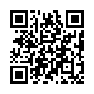 Danartrading.com QR code