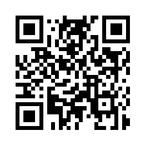 Danashmandorganic.com QR code