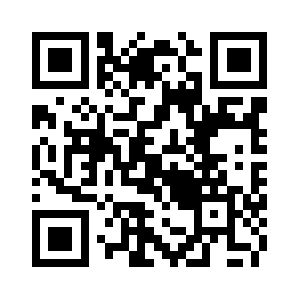 Danasnewincome.com QR code