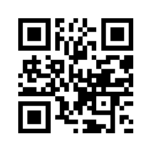 Danasnews.com QR code